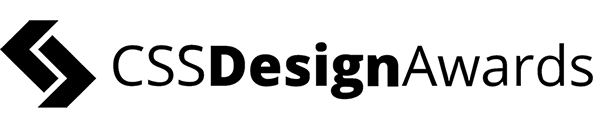 Partner 4
