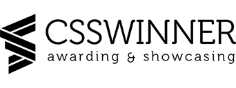 Partner 1